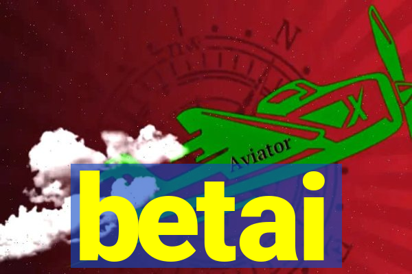 betai