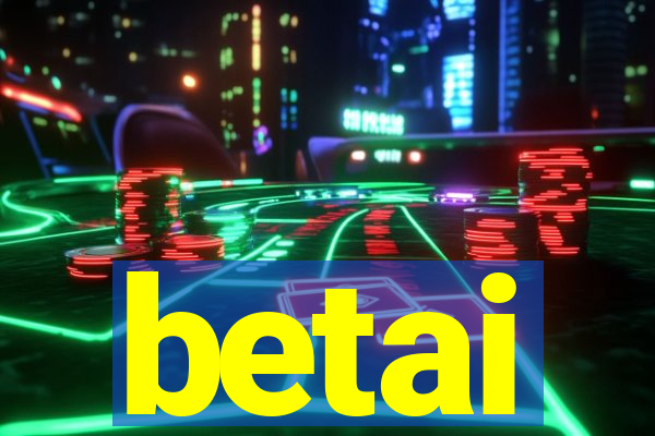 betai