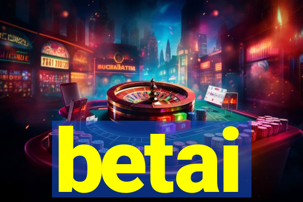 betai