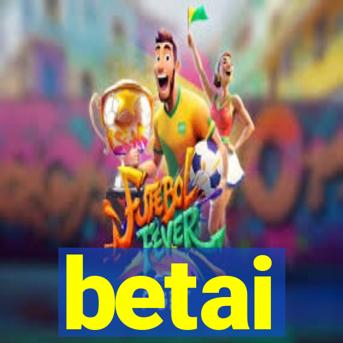 betai