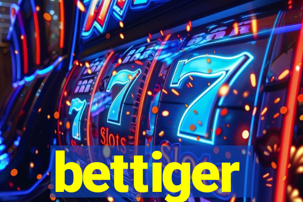 bettiger