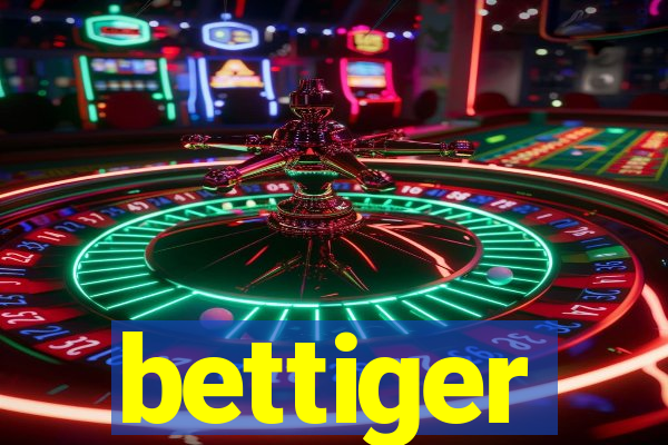 bettiger