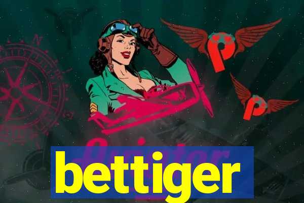 bettiger