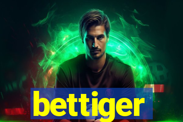 bettiger