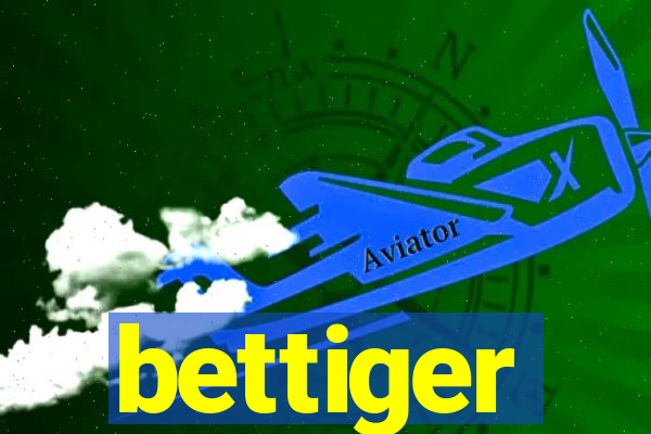 bettiger