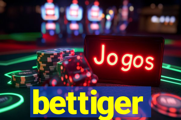 bettiger