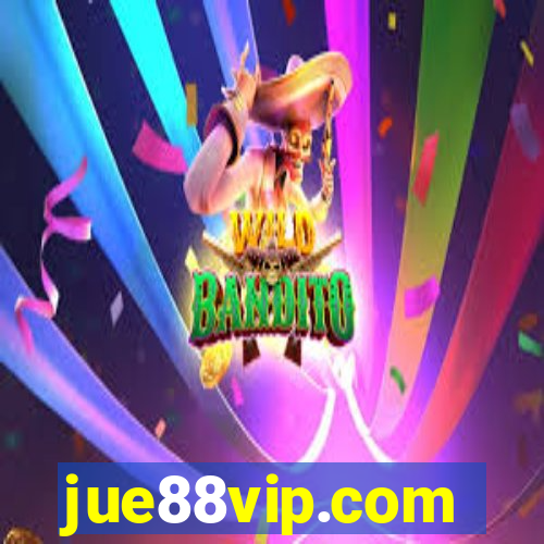 jue88vip.com