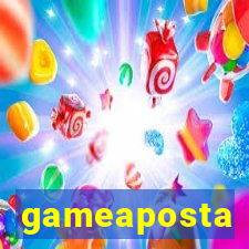 gameaposta