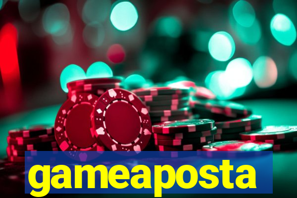 gameaposta