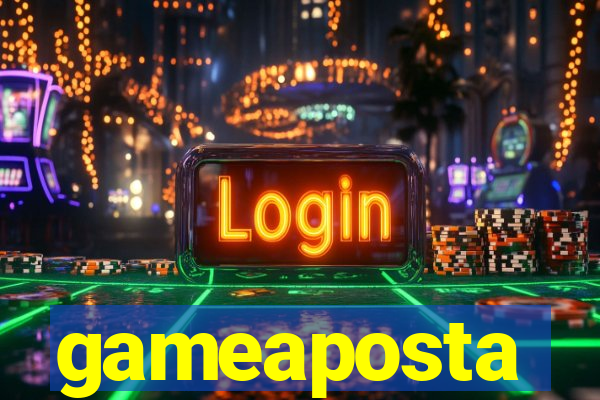 gameaposta