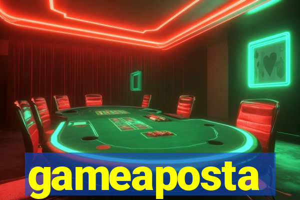 gameaposta