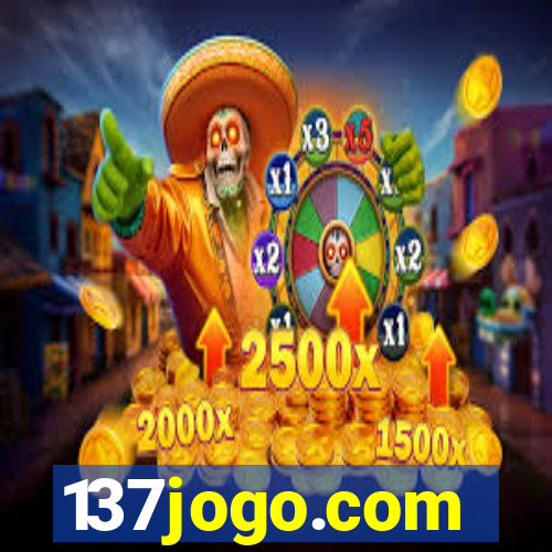 137jogo.com