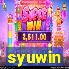 syuwin