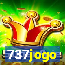 737jogo