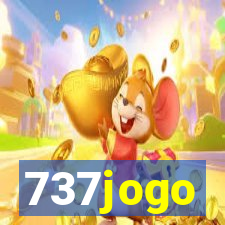 737jogo