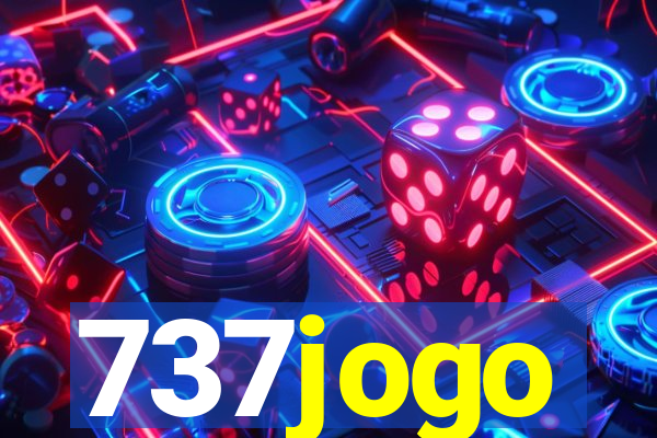 737jogo