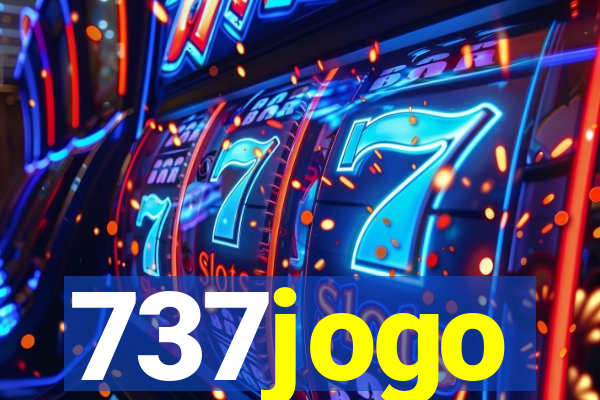 737jogo