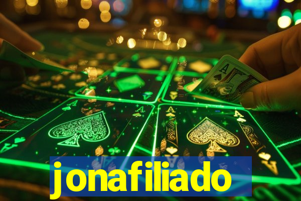 jonafiliado