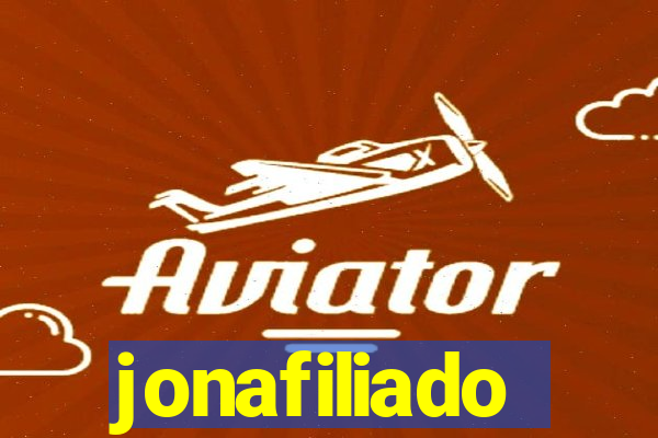 jonafiliado