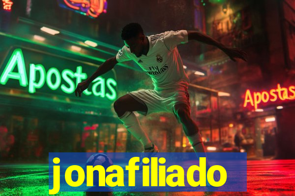 jonafiliado