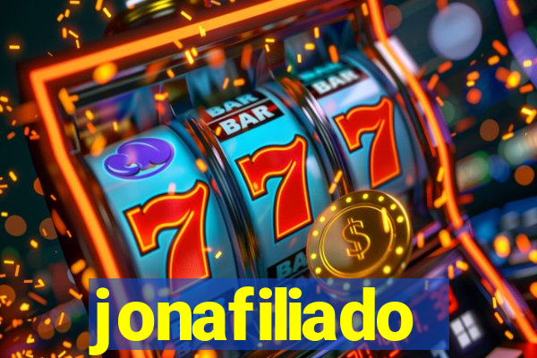 jonafiliado