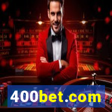 400bet.com