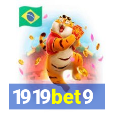 1919bet9