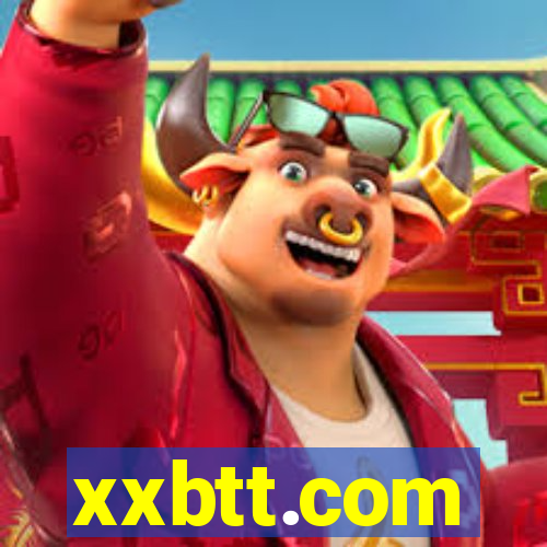 xxbtt.com