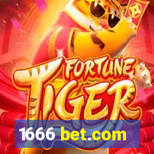 1666 bet.com