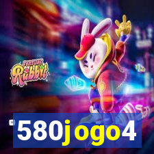 580jogo4