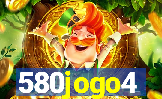 580jogo4