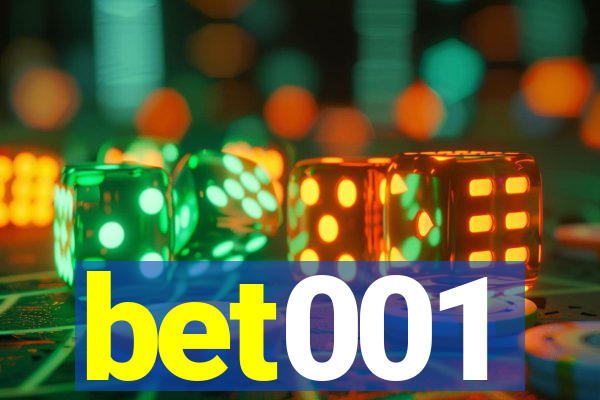 bet001