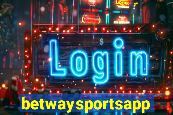 betwaysportsapp