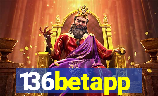 136betapp