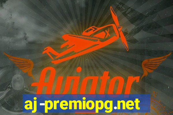 aj-premiopg.net