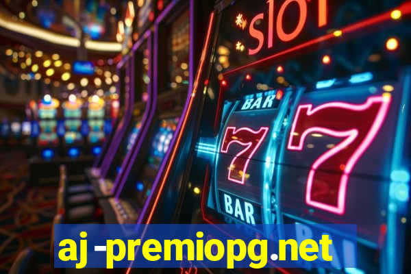 aj-premiopg.net