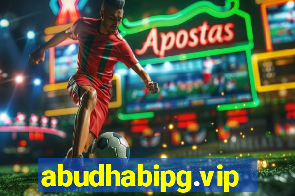 abudhabipg.vip