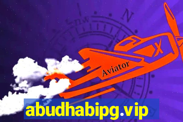 abudhabipg.vip