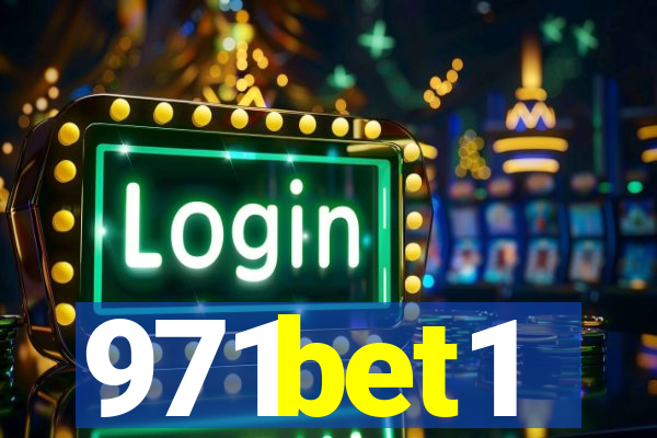 971bet1