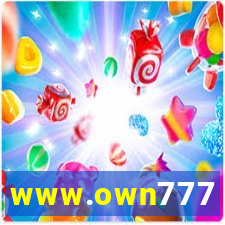 www.own777