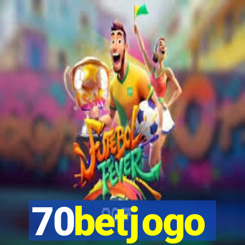 70betjogo