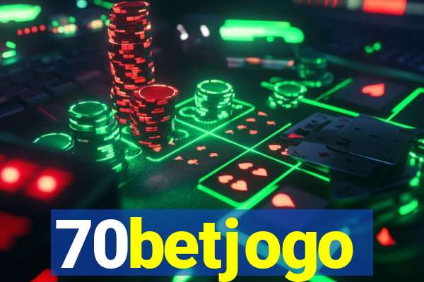 70betjogo