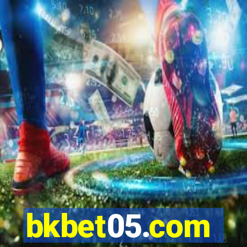 bkbet05.com