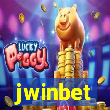 jwinbet