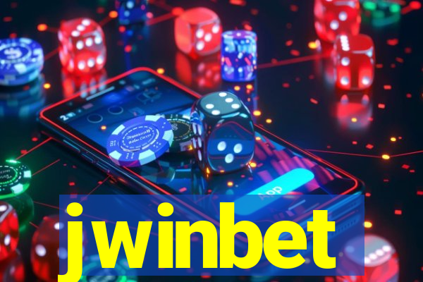 jwinbet