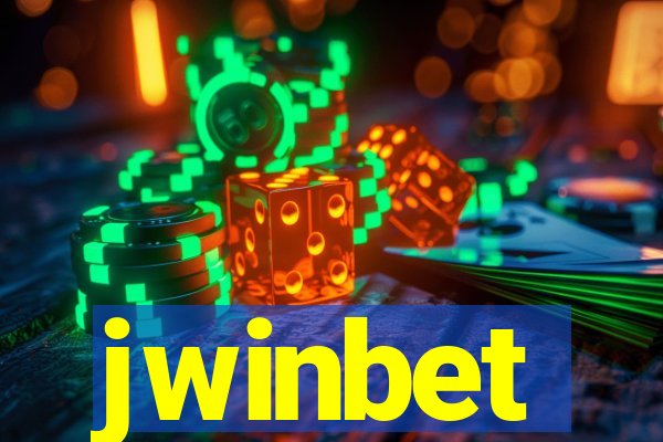 jwinbet