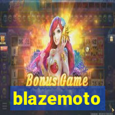 blazemoto