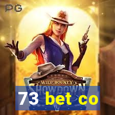 73 bet co