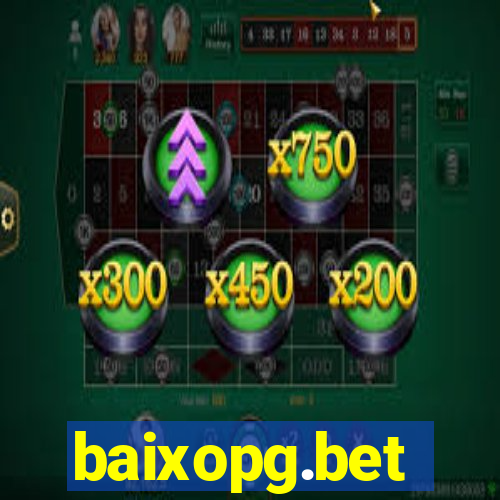 baixopg.bet