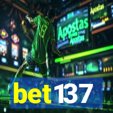 bet137